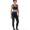 Seamless Bralette Seamless Bralette