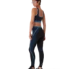 Seamless Bralette Seamless Bralette