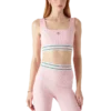 Seamless Bralette Seamless Bralette