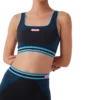 Seamless Bralette Seamless Bralette