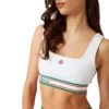 Seamless Bralette Seamless Bralette