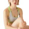 Seamless Bralette Seamless Bralette