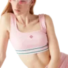 Seamless Bralette Seamless Bralette