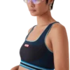 Seamless Bralette Seamless Bralette
