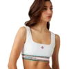 Seamless Bralette Seamless Bralette