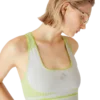 Seamless Bralette Seamless Bralette