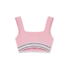 Seamless Bralette Seamless Bralette