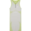 Seamless Dress Seamless Dress