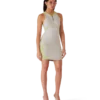 Seamless Dress Seamless Dress