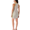 Seamless Dress Seamless Dress