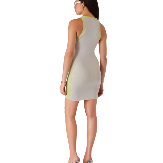 Seamless Dress Seamless Dress