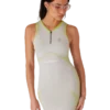 Seamless Dress Seamless Dress