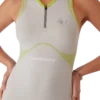 Seamless Dress Seamless Dress