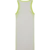 Seamless Dress Seamless Dress