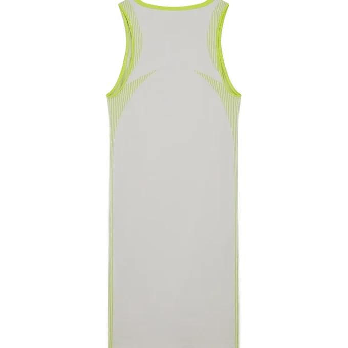 Seamless Dress Seamless Dress
