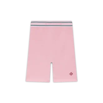 Seamless Shorts Seamless Shorts