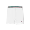 Seamless Shorts Seamless Shorts