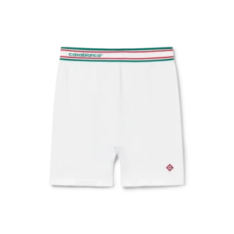 Seamless Shorts Seamless Shorts