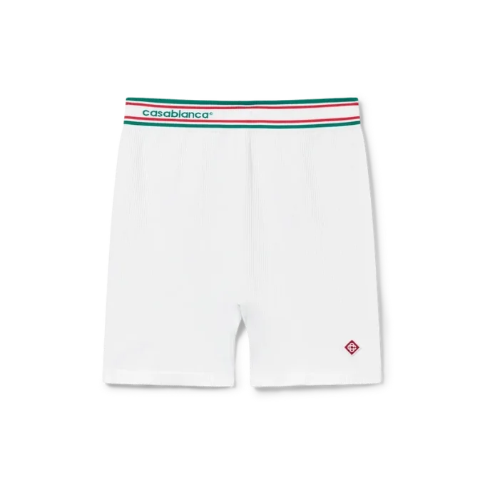 Seamless Shorts Seamless Shorts