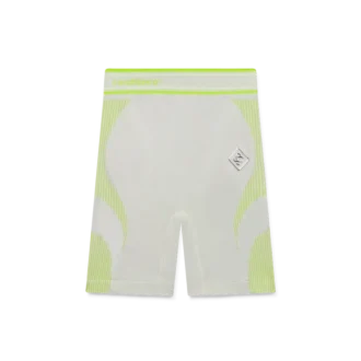 Seamless Shorts Seamless Shorts
