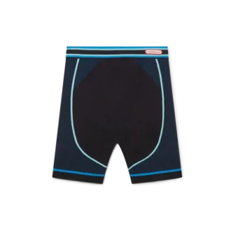 Seamless Shorts Seamless Shorts