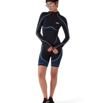 Seamless Shorts Seamless Shorts