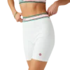 Seamless Shorts Seamless Shorts