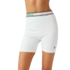 Seamless Shorts Seamless Shorts