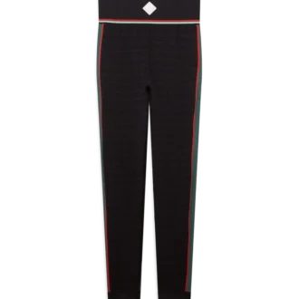 Seamless Sports Leggings Seamless Sports Leggings