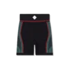 Seamless Sports Shorts