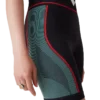 Seamless Sports Shorts