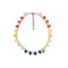 Shell & Pearl Necklace Shell & Pearl Necklace