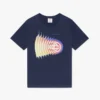 Shockwave Short Sleeve T-Shirt Shockwave Short Sleeve T-Shirt