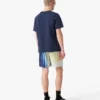 Shockwave Short Sleeve T-Shirt Shockwave Short Sleeve T-Shirt