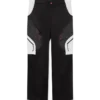 Ski Cargo Pants