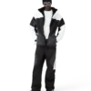 Ski Cargo Pants