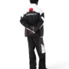 Ski Cargo Pants