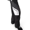 Ski Cargo Pants