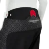 Ski Cargo Pants