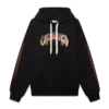 Ski Hoodie Ski Hoodie