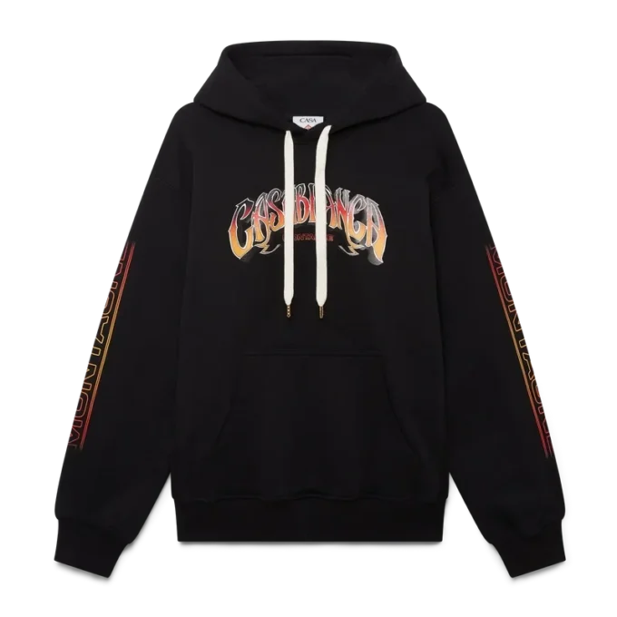 Ski Hoodie Ski Hoodie