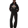 Ski Hoodie Ski Hoodie