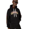 Ski Hoodie Ski Hoodie