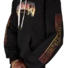 Ski Hoodie Ski Hoodie
