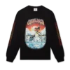 Ski Long Sleeve T-Shirt Ski Long Sleeve T-Shirt