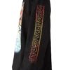 Ski Long Sleeve T-Shirt Ski Long Sleeve T-Shirt