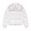 Ski Ripstop Puffer Jacket