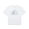 Ski Short Sleeve T-Shirt
