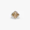 Splash Signet Ring Splash Signet Ring