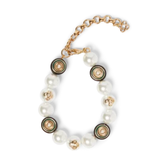 Spoke Wheel Bracelet Spoke Wheel Bracelet